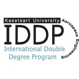 Undergraduate Double Degree Programs
