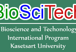 Bioscience and Technology