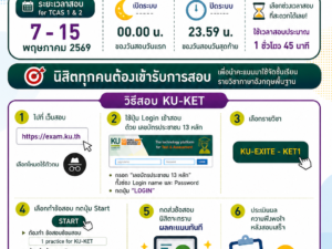 จัดชั้นเรียนภาษาอังกฤษ ปี 1 รหัส 69
