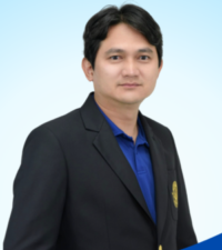 ขอแสดงความยินดีกับ ดร. จิตติ นิรมิตรตรานนท์