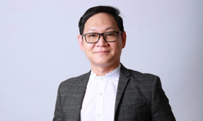 การสื่อสารองค์กรเพื่อประสิทธิภาพการทํางานร่วมกันเป็นทีม