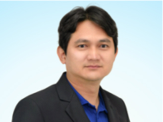 ผู้อำนวยการ และผู้บริหารสำนักบริหารการศึกษา