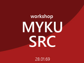 อบรมการใช้งาน MY-KU วิทยาเขตศรีราชา